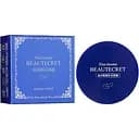 Патчі Images Bird`s Nest Hydrating Eye Mask 80 г 60 шт.