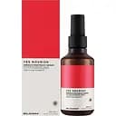 Сироватка для волосся Elgon Yes Nourish Miracle Night&Day Serum живлення 150 мл