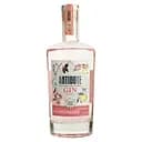 Джин Antidote Style Mediterraneen Rose, 40%, 0.7 л
