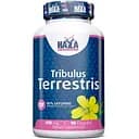 Стимулятор тестостерону Haya Labs Tribulus Terrestris 500 мг 90 капсул