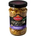 Гірчиця Roleski Французька 175 г