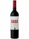 Вино Finca Las Moras DaDa Art Wine №3, 12,5%, 0,75 л