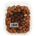 Фундук Натуральні продукти сушеный отборный 200 г (875646)