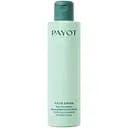 Міцелярна вода для обличчя Payot Pate Grise очищувальна 200 мл