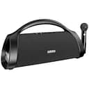 Портативная акустика Xdobo Beast 1982 караоке беспроводная