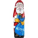 Шоколадна фігурка Roshen Святий Миколай 25 г