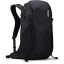 Рюкзак-гідратор Thule AllTrail Hydration Backpack 22L Black (TH 3205082)