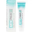 Крем-бальзам для ног Elixir Антигрибок 40 мл