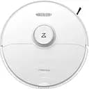 Робот-пилосос RoboRock S8 білий