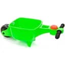 Маленька дитяча тачка Orion 28027-2 (679) для саду, пісочниці та пляжу