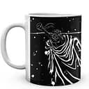 Кружка GeekLand Berserk Берсерк Гатс BRS 05 330 мл белая