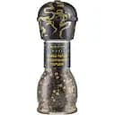 Смесь перцев с копченым перцем Kotanyi 42 г