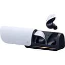 Бездротові навушники Sony Pulse Explore - TWS гарнітура 1000039787