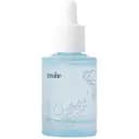 Сироватка для обличчя EcoBe Eco Be Hyaluronic Acid Boosting Ampoule з гіалуроновою кислотою 30 мл