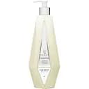 Шампунь для кошек и собак Iv San Bernard Cassiopeia с экстрактом акации для короткой шерсти 550 мл