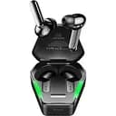 Навушники Bluetooth Usams TWS Gaming Earbuds JY Series