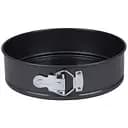 Форма для випікання розбірна Fackelmann Eetrite D20 см (76075)