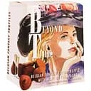 Конфеты Beyond Time трюфельные в какао посыпке с шампанским, 200 г (888699)