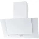 Витяжка Ventolux Diamond 60 WH (700) PB