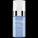 Інтенсивний омолоджуючий крем для контуру очей Phytomer Expertise Age Contour, 15 мл