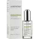 Лосьйон для волосся La Biosthetique Methode Normalisante Visarome Dynamique N з ефірними оліями 30 мл