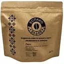 Кава в зернах Еспако Перу HB 250 г