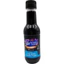 Соус соевый Royal Tiger для суши 200 мл