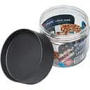 Емкость для хранения сыпучих Max Plast в ассортименте (325)