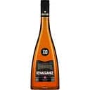 Бренді Renaissance XO 38% 0.7 л (4770053222259)