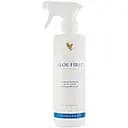 Спрей для тела Forever Living Aloe First 473 мл