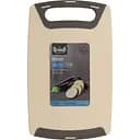 Доска кухонная Krauff Blatt 40х25х0.8 см (29-305-108)