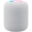 Умная колонка Apple HomePod 2 White (MQJ83) [79076]