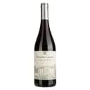 Вино Tenuta Casate Cabernet Franc Friuli Isonzo DOC, червоне, сухе, 0,75 л