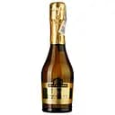 Игристое вино Villa Sandi Il Fresco Prosecco Spumante DOC Treviso Brut, белое, брют, 0,2 л