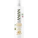 Шампунь Anian Repairing & Revitalising для поврежденных волос 400 мл