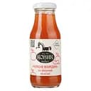 Сік Коник Яблучний червоні всередині 195 мл (788827)