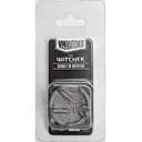 Аксесуар Restoration Games Ґеральт у ванній Unmatched The Witcher Geralt In Bathtub (GKCH0249pr)