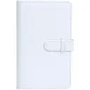 Фотоальбом Fujifilm Instax Mini Album White 108pc [107454]