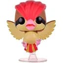 Ігрова фігурка Funko Pop Покемон Піджеотто (74631)