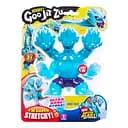 Фігурка Герої Гуджитсу GooJitZu Гідра розтягується (123661)