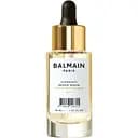 Сыворотка для восстановления волос Balmain Overnight Repair Serum 30 мл