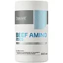 Амінокислота OstroVit Beef Amino 2000 мг 300 таблеток