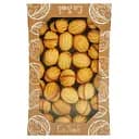 Набор печенье La Sofi Орешки со сгущенкой 30 шт.