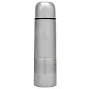 Термос Florina Cristiano Strong 1 л (5T1102)