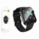 Смарт-часы Borofone BD13 черный