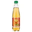 Напій Грузинський букет зі смаком Дюшеса безалкогольний 0.5 л