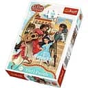 Пазл Trefl Друзі назавжди Олена з Авалор 30 ел. (18224)