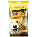Лакомство для собак Josera Loopies Лупис с птицей 150 г