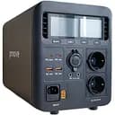 Портативна зарядна станція Proove PowerHome K700 678Wh 700W