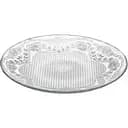 Набір тарілок Pasabahce Lacy 25 см 6 шт. (10535-6)